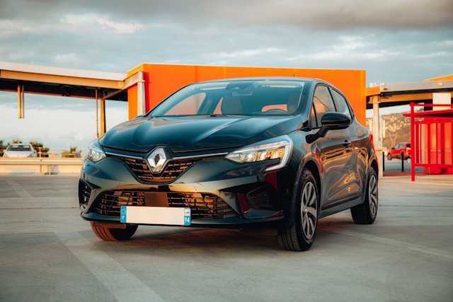 5-coches-ms-robados-de-2024