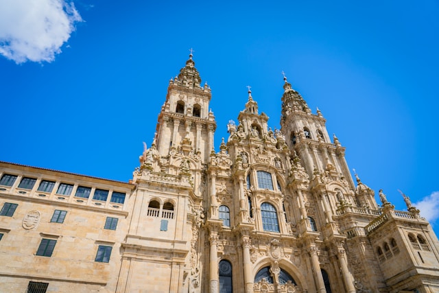las-5-ciudades-ms-religiosas