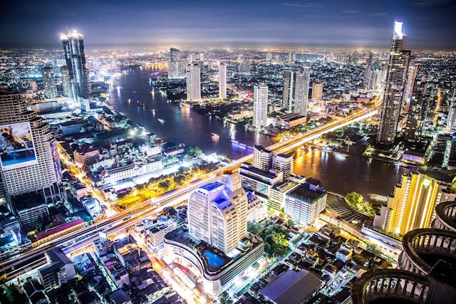 5-ciudades-que-desaparecern