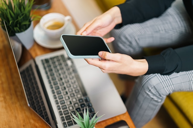 5-productos-que-subirn-de-precio