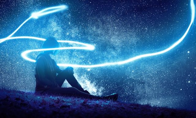 5-signos-de-que-te-has-reencarnado
