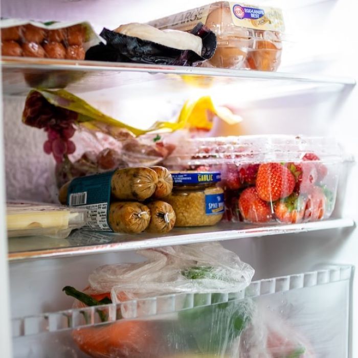 los-10-alimentos-que-no-debes-refrigerar