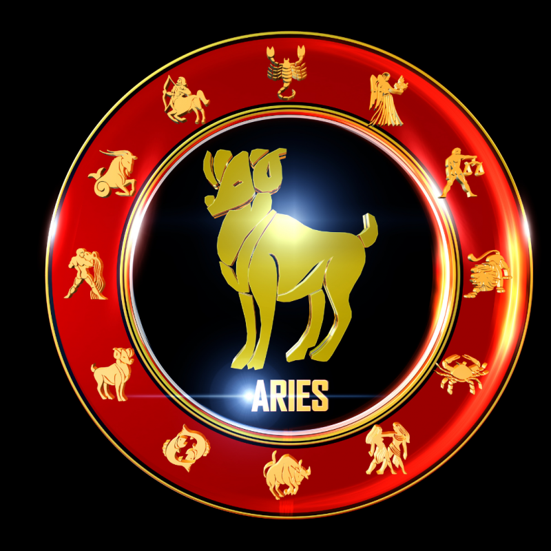 5-signos-del-zodiaco-ms-traicioneros