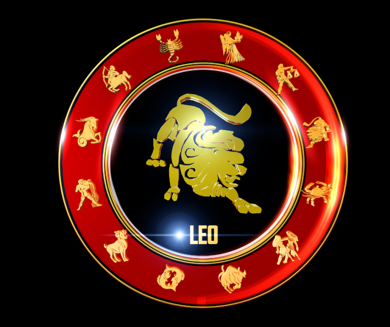 5-signos-del-zodiaco-con-ms-suerte-de-2025