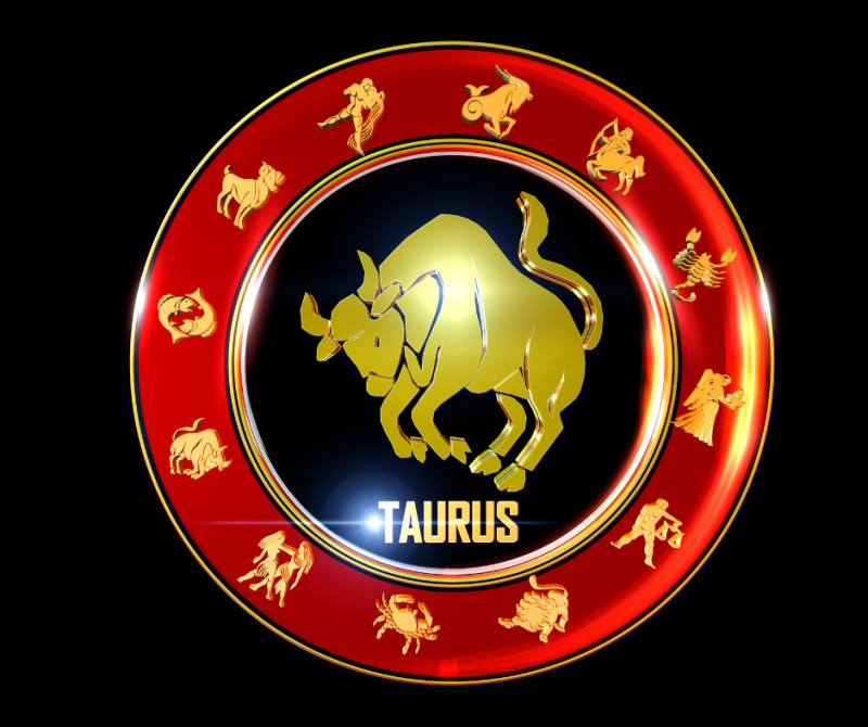 los-signos-del-zodiaco-ms-longevos