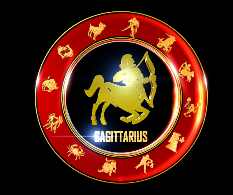 5-signos-del-zodiaco-con-ms-suerte-de-2025