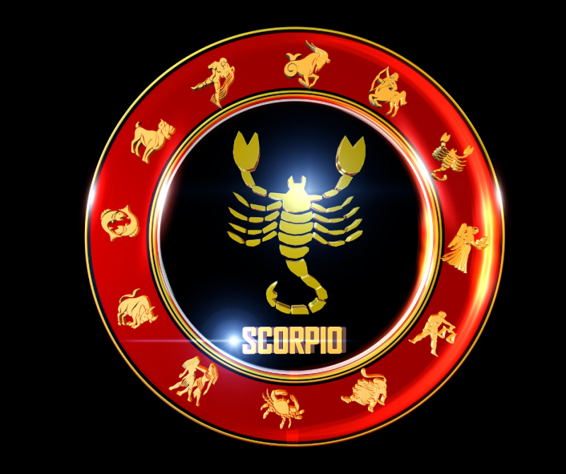 5-signos-del-zodiaco-ms-traicioneros
