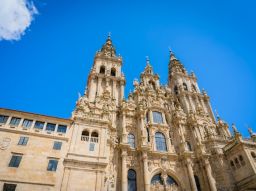 las-5-ciudades-ms-religiosas