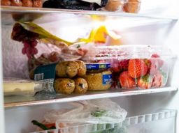 los-10-alimentos-que-no-debes-refrigerar